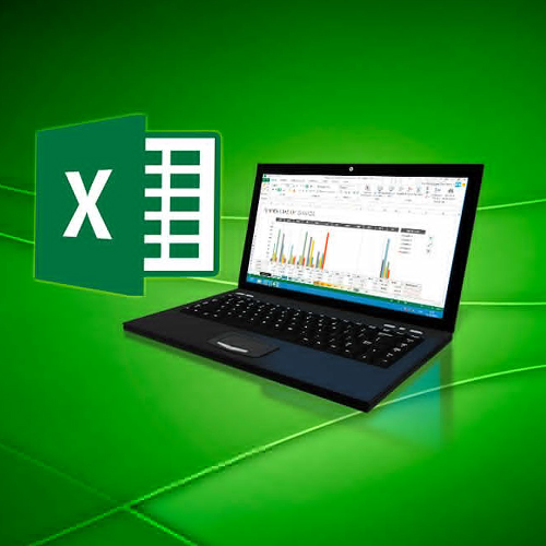 Importación desde el Excel