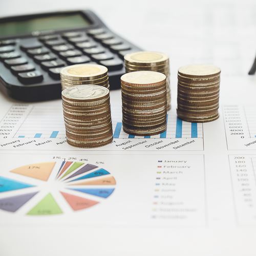 Novedades impositivas Noviembre 2024