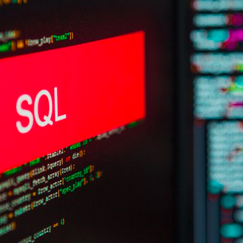 MICROSOFT SQL SERVER