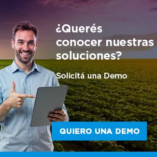 Solicitar Demo